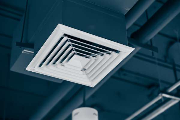 air duct cleaning duluth