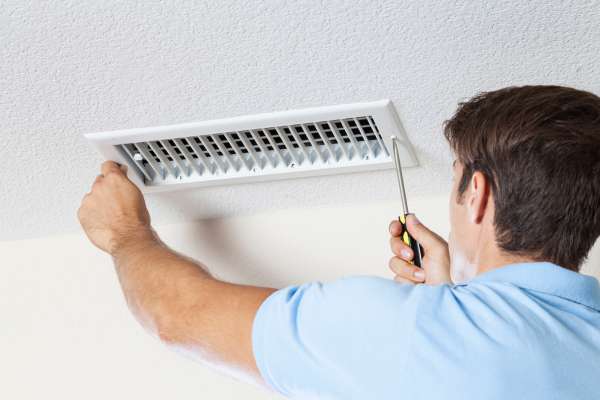 air duct cleaning gainesville 